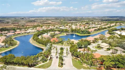 3978 W Hamilton Key West Palm Beach FL 33411