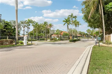 3978 W Hamilton Key West Palm Beach FL 33411