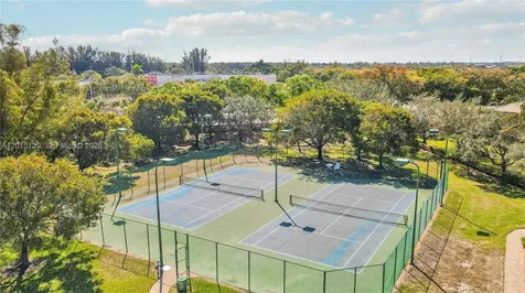 3978 W Hamilton Key West Palm Beach FL 33411