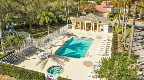 3978 W Hamilton Key West Palm Beach FL 33411