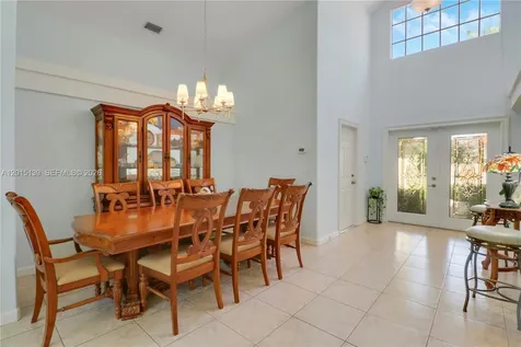 3978 W Hamilton Key West Palm Beach FL 33411
