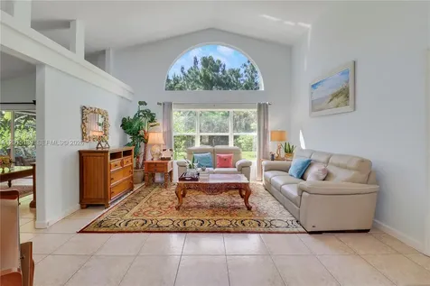 3978 W Hamilton Key West Palm Beach FL 33411