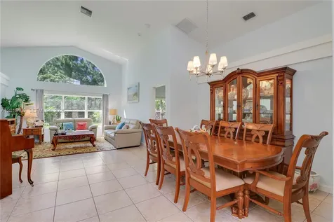 3978 W Hamilton Key West Palm Beach FL 33411