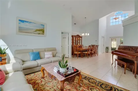3978 W Hamilton Key West Palm Beach FL 33411