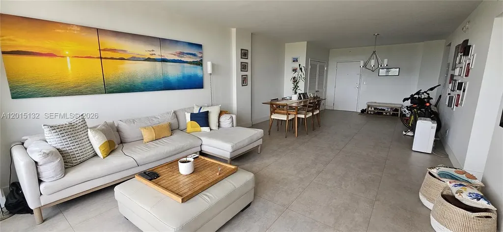 90 Edgewater Drive Coral Gables FL 33133