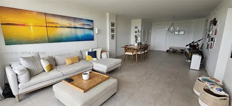 90 Edgewater Drive Coral Gables FL 33133