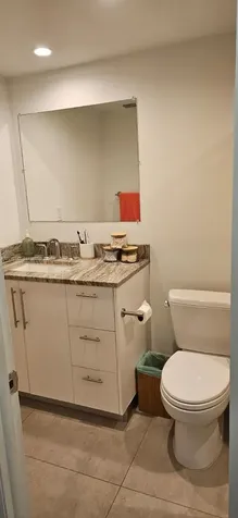 90 Edgewater Drive Coral Gables FL 33133