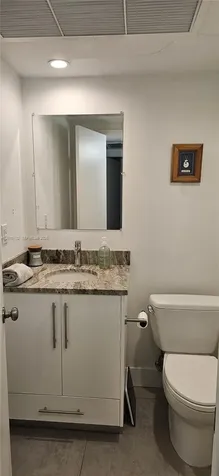 90 Edgewater Drive Coral Gables FL 33133