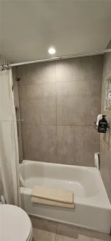 90 Edgewater Drive Coral Gables FL 33133