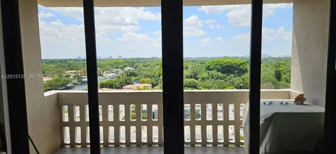 90 Edgewater Drive Coral Gables FL 33133