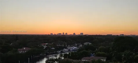 90 Edgewater Drive Coral Gables FL 33133