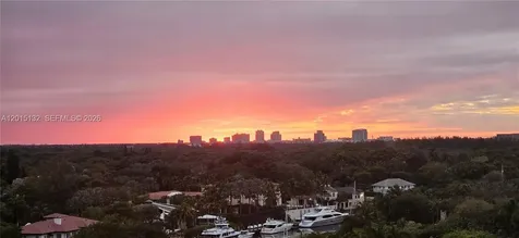 90 Edgewater Drive Coral Gables FL 33133