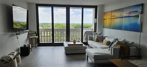 90 Edgewater Drive Coral Gables FL 33133