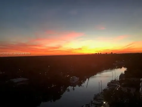 90 Edgewater Drive Coral Gables FL 33133