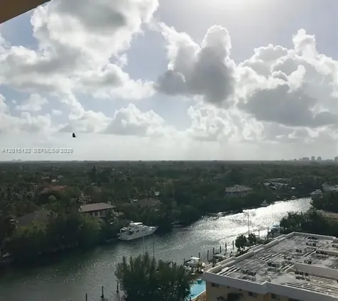 90 Edgewater Drive Coral Gables FL 33133