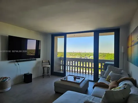 90 Edgewater Drive Coral Gables FL 33133