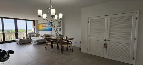 90 Edgewater Drive Coral Gables FL 33133