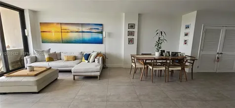 90 Edgewater Drive Coral Gables FL 33133