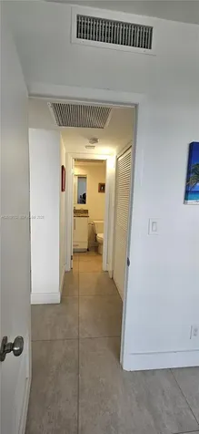 90 Edgewater Drive Coral Gables FL 33133