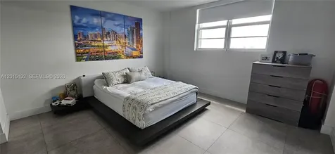 90 Edgewater Drive Coral Gables FL 33133