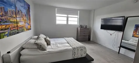 90 Edgewater Drive Coral Gables FL 33133