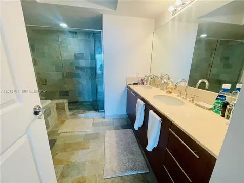 2681 N Flamingo Road Sunrise FL 33323