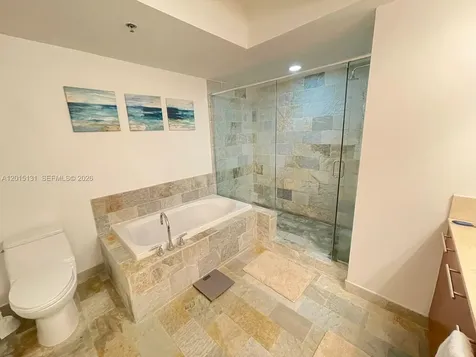 2681 N Flamingo Road Sunrise FL 33323