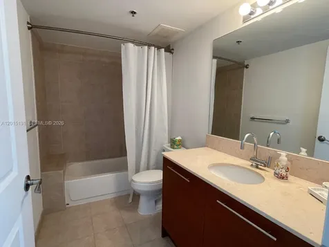 2681 N Flamingo Road Sunrise FL 33323