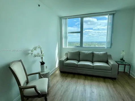 2681 N Flamingo Road Sunrise FL 33323