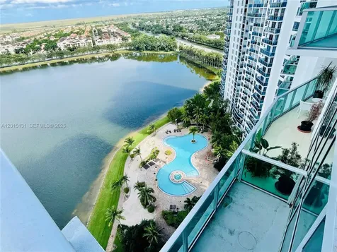 2681 N Flamingo Road Sunrise FL 33323