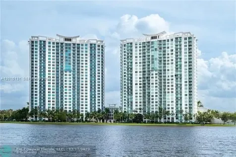 2681 N Flamingo Road Sunrise FL 33323