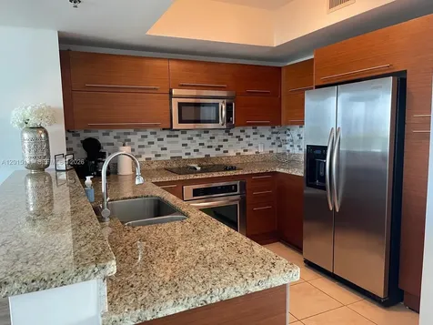 2681 N Flamingo Road Sunrise FL 33323