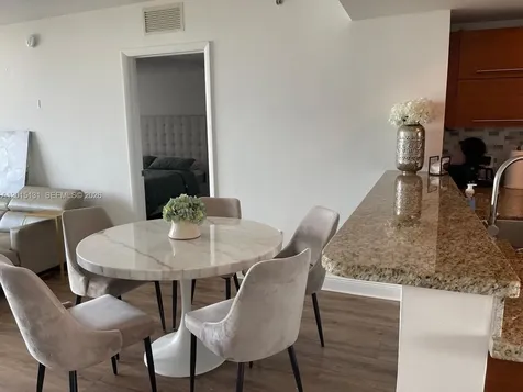 2681 N Flamingo Road Sunrise FL 33323