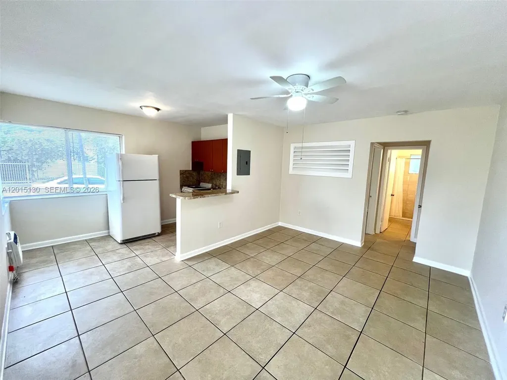 692 NE 85th Street Miami FL 33138