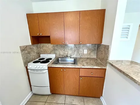 692 NE 85th Street Miami FL 33138