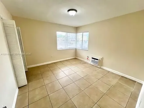 692 NE 85th Street Miami FL 33138
