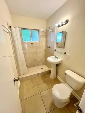 692 NE 85th Street Miami FL 33138