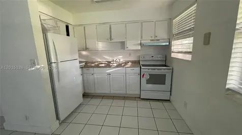 5200 NW 16th Street Lauderhill FL 33313