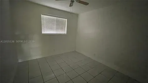 5200 NW 16th Street Lauderhill FL 33313