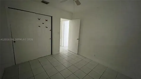 5200 NW 16th Street Lauderhill FL 33313