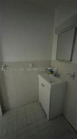 5200 NW 16th Street Lauderhill FL 33313