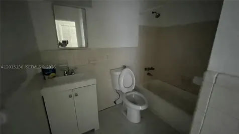 5200 NW 16th Street Lauderhill FL 33313