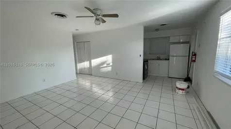 5200 NW 16th Street Lauderhill FL 33313