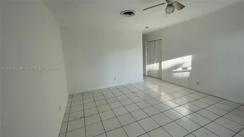 5200 NW 16th Street Lauderhill FL 33313