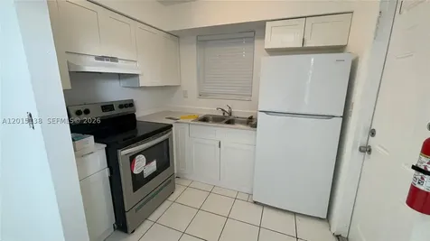 5200 NW 16th Street Lauderhill FL 33313