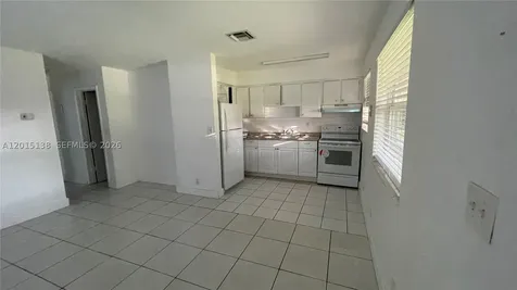 5200 NW 16th Street Lauderhill FL 33313