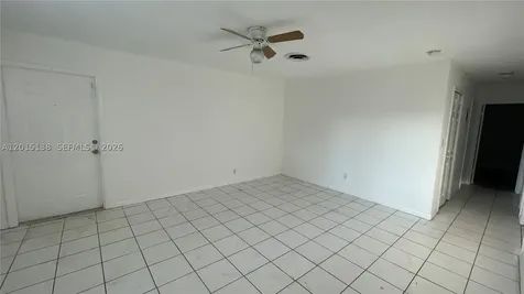 5200 NW 16th Street Lauderhill FL 33313