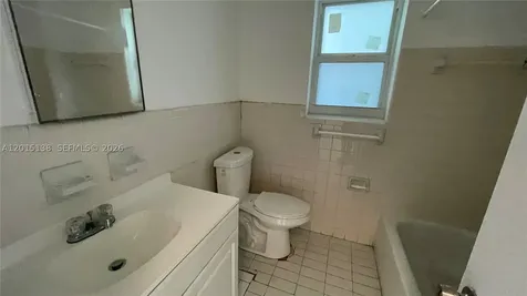 5200 NW 16th Street Lauderhill FL 33313