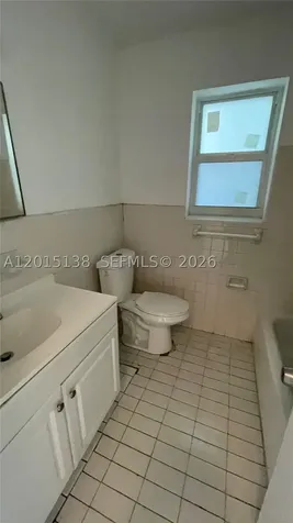 5200 NW 16th Street Lauderhill FL 33313
