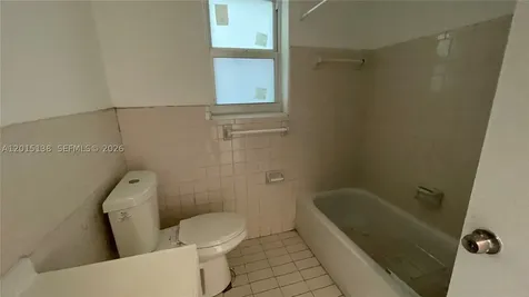 5200 NW 16th Street Lauderhill FL 33313